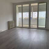 Appartement 4 pièces / 73 m² / 789 € / TOULOUSE